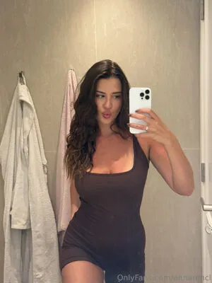Annamncl OnlyFans Leaked Free Thumbnail Picture - #Au4NpVM85L