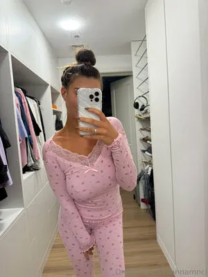 Annamncl OnlyFans Leaked Free Thumbnail Picture - #B6EtEDyTxY