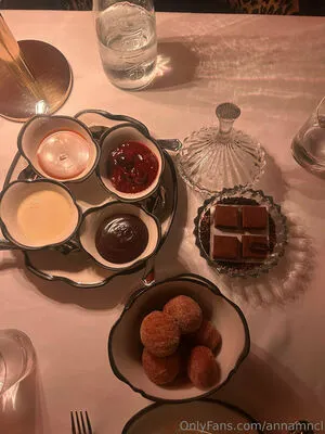 Annamncl OnlyFans Leaked Free Thumbnail Picture - #BaMjoDOioR