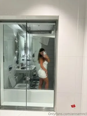 Annamncl OnlyFans Leaked Free Thumbnail Picture - #DMfBDb9WFb