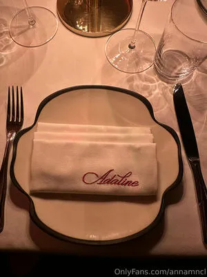 Annamncl OnlyFans Leaked Free Thumbnail Picture - #HC99ydHK0l