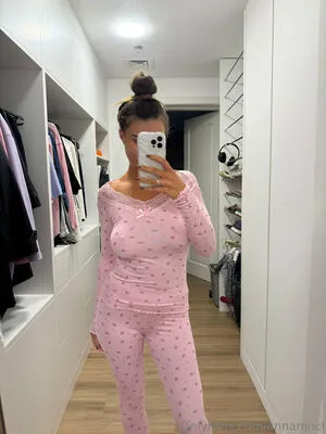 Annamncl OnlyFans Leaked Free Thumbnail Picture - #PhJPsXctTO