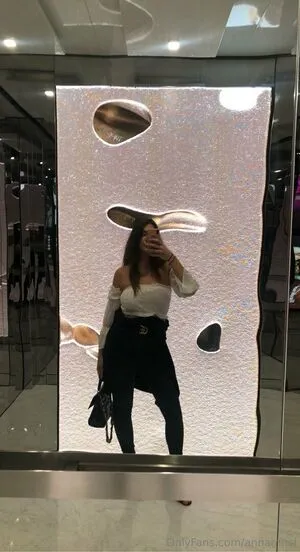 Annamncl OnlyFans Leaked Free Thumbnail Picture - #Rzh5rwJ6pP