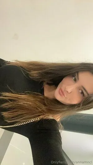 Annamncl OnlyFans Leaked Free Thumbnail Picture - #WSrpxIdfOi