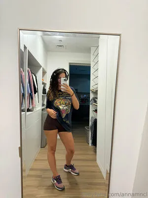 Annamncl OnlyFans Leaked Free Thumbnail Picture - #ZvFkgttsTI
