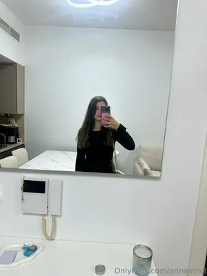 Annamncl OnlyFans Leaked Free Thumbnail Picture - #bDhJKa5gH9