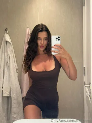 Annamncl OnlyFans Leaked Free Thumbnail Picture - #bvwqNZkucE