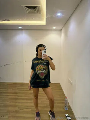 Annamncl OnlyFans Leaked Free Thumbnail Picture - #czxlYR2Ykb