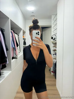 Annamncl OnlyFans Leaked Free Thumbnail Picture - #ey0F55zEXg