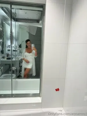 Annamncl OnlyFans Leaked Free Thumbnail Picture - #jddLwawB7N