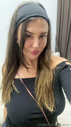 Annamncl OnlyFans Leaked Free Thumbnail Picture - #m6PuUkOlXf