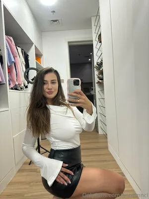 Annamncl OnlyFans Leaked Free Thumbnail Picture - #muqY8t2kGO