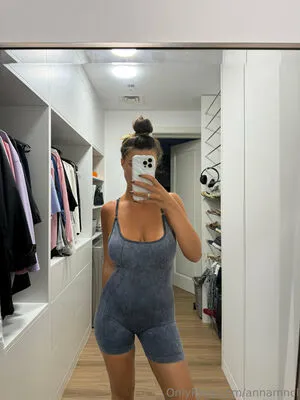 Annamncl OnlyFans Leaked Free Thumbnail Picture - #ndMdw1KSpZ