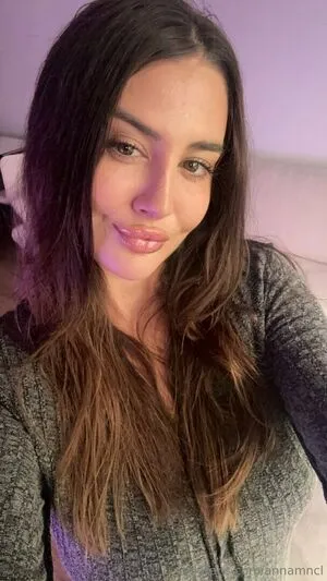 Annamncl OnlyFans Leaked Free Thumbnail Picture - #r1gnBJ7Xsj