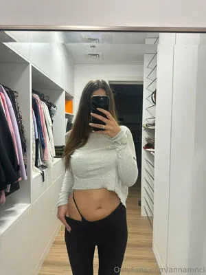Annamncl OnlyFans Leaked Free Thumbnail Picture - #srm0Yo1ASp