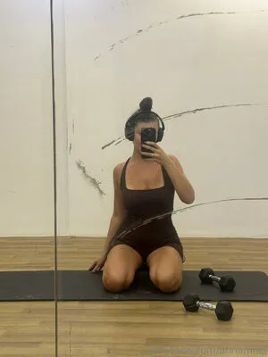 Annamncl OnlyFans Leaked Free Thumbnail Picture - #zkaRBECBsL