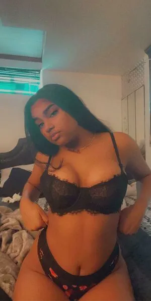 Annamona35 OnlyFans Leaked Free Thumbnail Picture - #lgT7uMCFYx