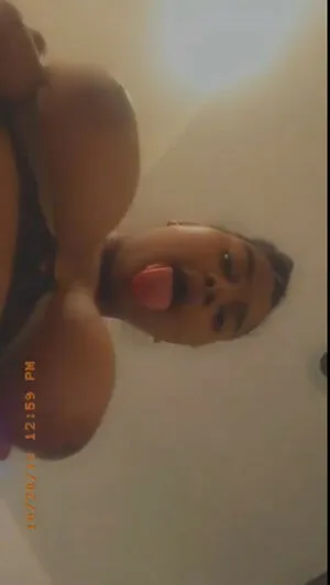 Annamona35 OnlyFans Leaked Free Thumbnail Picture - #vXPOwcAHuc