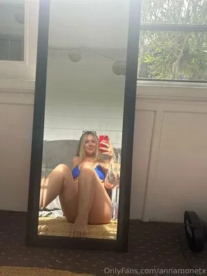 Annamonetx OnlyFans Leaked Free Thumbnail Picture - #RPihHFSJcU