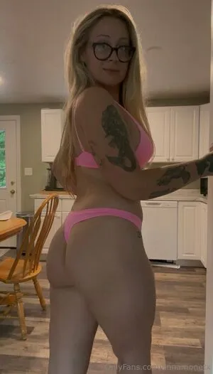Annamonetx OnlyFans Leaked Free Thumbnail Picture - #jNKRrFkwoa