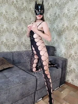 Annamoor OnlyFans Leaked Free Thumbnail Picture - #s7c4ZHb2nL
