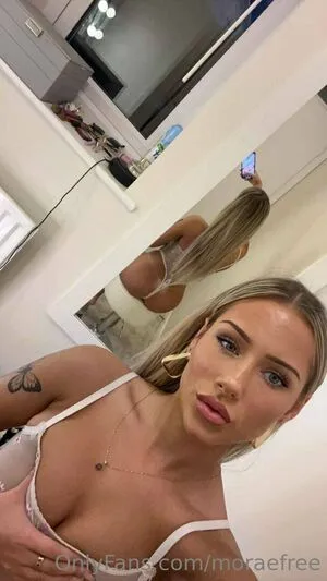 Annamorae136 OnlyFans Leaked Free Thumbnail Picture - #EMHrGcWTQ4