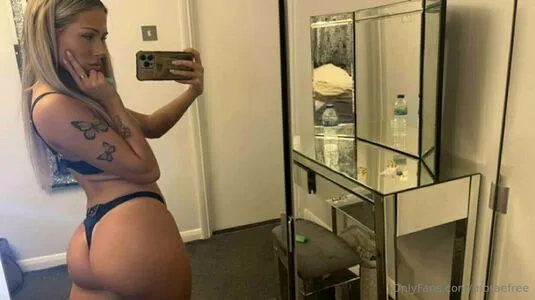 Annamorae136 OnlyFans Leaked Free Thumbnail Picture - #KiCxaiMxI9