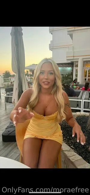 Annamorae136 OnlyFans Leaked Free Thumbnail Picture - #McHWZtDtiR
