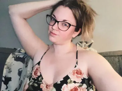 Annamt1992 OnlyFans Leaked Free Thumbnail Picture - #23BxxHmYzY