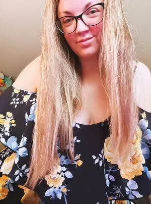 Annamt1992 OnlyFans Leaked Free Thumbnail Picture - #F60HjvHZlh