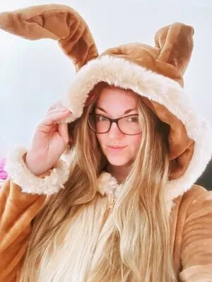 Annamt1992 OnlyFans Leaked Free Thumbnail Picture - #LMIoQFcASu