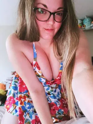 Annamt1992 OnlyFans Leaked Free Thumbnail Picture - #z84tgUZ1ta