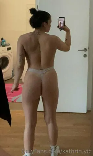 Annamun OnlyFans Leaked Free Thumbnail Picture - #5ZkjgWCScr
