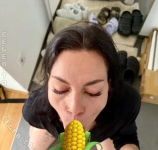 Annamun OnlyFans Leaked Free Thumbnail Picture - #ZUWVHqwCy0