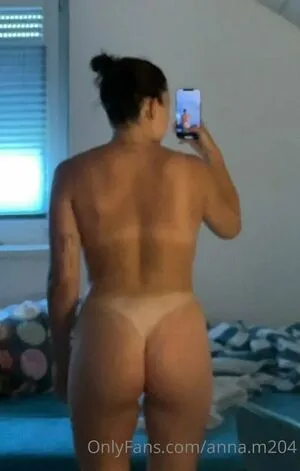 Annamun OnlyFans Leaked Free Thumbnail Picture - #dGy0Dg1bJt