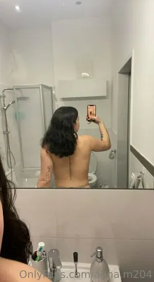 Annamun OnlyFans Leaked Free Thumbnail Picture - #j3cj7KviX7
