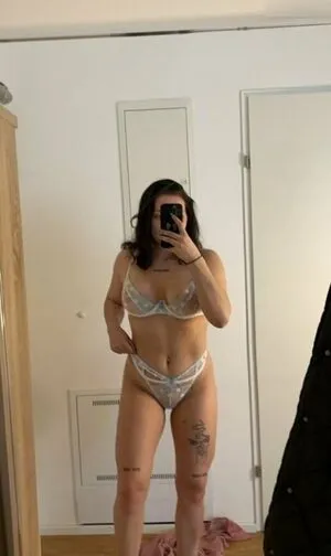 Annamun OnlyFans Leaked Free Thumbnail Picture - #utydL24y6y