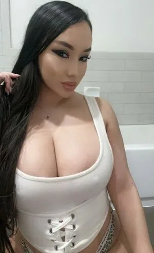 Annamya OnlyFans Leaked Free Thumbnail Picture - #KyMYuNafjU