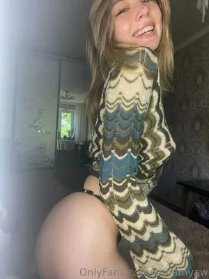Annamyaw OnlyFans Leaked Free Thumbnail Picture - #Jq8c3ZdP8Z