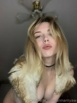 Annamyaw OnlyFans Leaked Free Thumbnail Picture - #LVw8FjNAqe