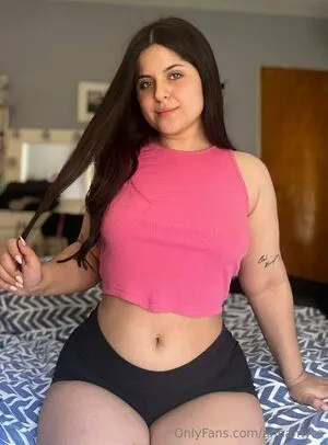 Annamyra OnlyFans Leaked Free Thumbnail Picture - #HzfWTlGw64