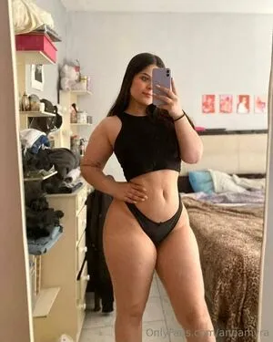 Annamyra OnlyFans Leaked Free Thumbnail Picture - #Mz8pgaEr7p