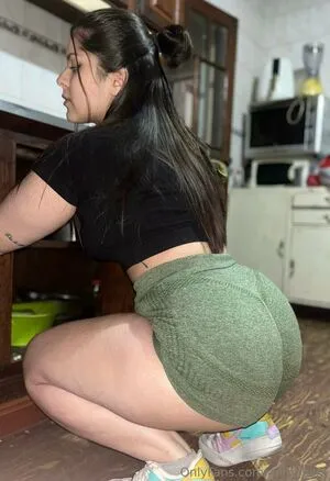 Annamyra OnlyFans Leaked Free Thumbnail Picture - #mc7RXAHSXr