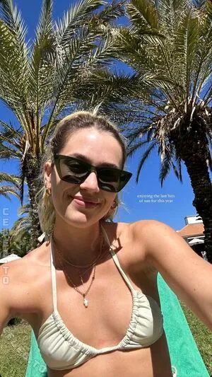 Annaneubrt OnlyFans Leaked Free Thumbnail Picture - #1gedZTdQNj