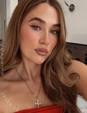 Annaneubrt OnlyFans Leaked Free Thumbnail Picture - #EEYc6a4sSz