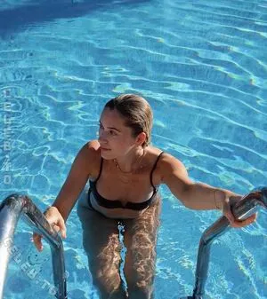 Annaneubrt OnlyFans Leaked Free Thumbnail Picture - #EFzJHmcHRb