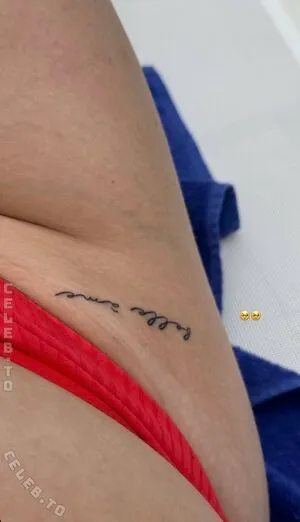 Annaneubrt OnlyFans Leaked Free Thumbnail Picture - #XPYFacTvKm