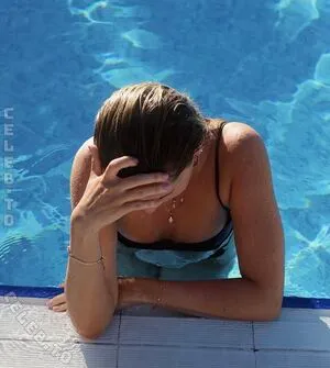 Annaneubrt OnlyFans Leaked Free Thumbnail Picture - #ZXT9M6bKkb