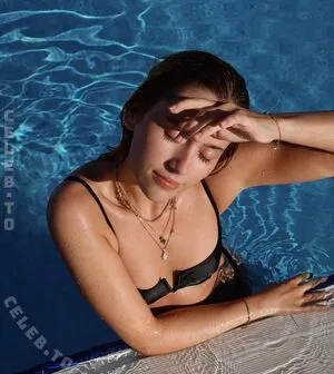 Annaneubrt OnlyFans Leaked Free Thumbnail Picture - #ehDOcwOFgK