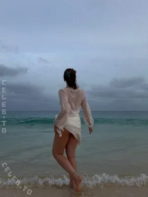 Annaneubrt OnlyFans Leaked Free Thumbnail Picture - #vaHWnszNNF